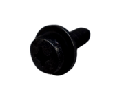 TORNILLO R-A 06X18 BWS125 ORIGINAL - Mundimotos