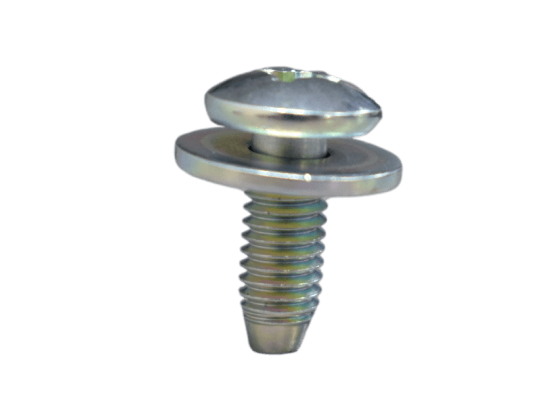 TORNILLO (4) TAPA LAT. NEXT ORIGINAL