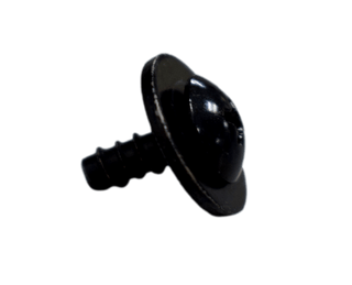 TORNILLO GOLOSO 05X13 (3) FZ16 ORIGINAL