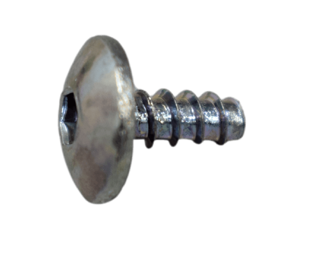 TORNILLO TAPA TAN (8) FZ15 ORIGINAL