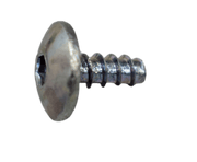TORNILLO TAPA TAN (8) FZ15 ORIGINAL