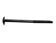 TORNILLO COCA FAROLA (2) T110E ORIGINAL