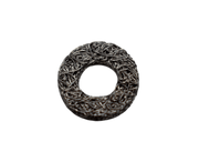 ARANDELA MOFLE LIBERO125 ORIGINAL