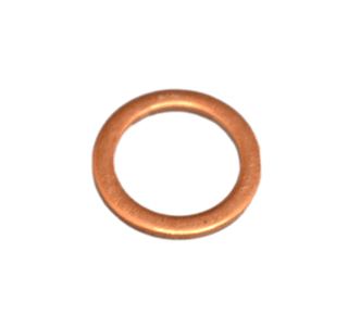 ARANDELA MANGUERA FRE. YW125/NEXT ORIGINAL