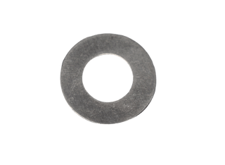 ARANDELA (2) ARRANQUE BWS125 ORIGINAL