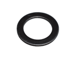 Cargar imagen en el visor de galería, ARANDELA EJE PRIMARIO T110 ORIGINAL