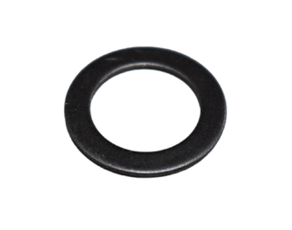 ARANDELA EJE PRIMARIO T110 ORIGINAL