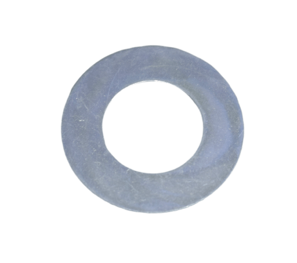 ARANDELA PINON LOCO XTZ125 ORIGINAL