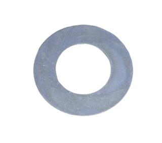 ARANDELA PINON LOCO XTZ125 ORIGINAL