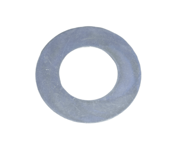 ARANDELA PINON LOCO XTZ125 ORIGINAL