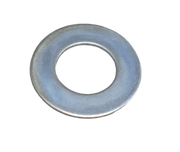 ARANDELA EJE CRANK BWS100-125 ORIGINAL