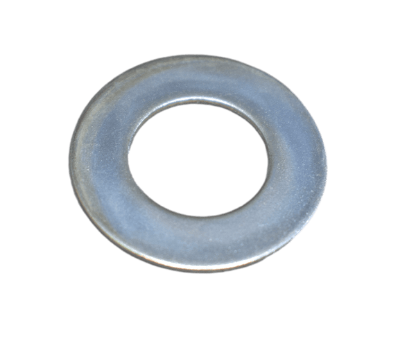 ARANDELA EJE CRANK BWS100-125 ORIGINAL