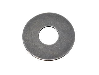 ARANDELA PLANA TRANS. YW125 ORIGINAL - Mundimotos