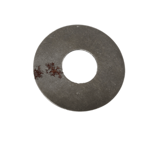 ARANDELA EJE PRIMA YW125 ORIGINAL