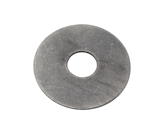 ARANDELA EJE PINCIPAL BWS ORIGINAL