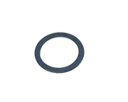 ARANDELA ENGRANAJE YW100 ORIGINAL - Mundimotos