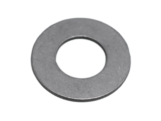 ARANDELA CLUTCH CRYPTON110 ORIGINAL