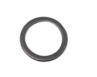 ARANDELA VENTILADOR YW125 ORIGINAL