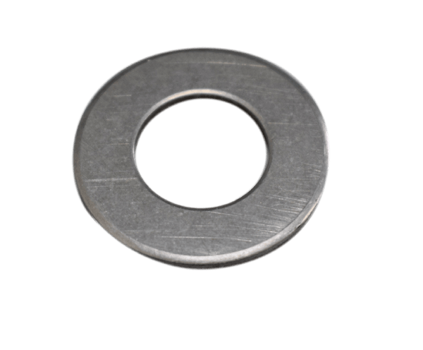 ARANDELA PLANA CLUTCH DT125 ORIGINAL