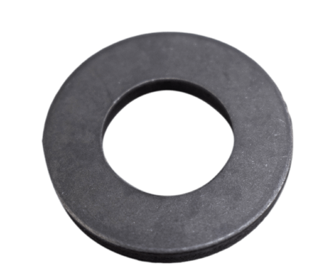 ARANDELA CAMPANA CLUTCH RX115 ORIGINAL