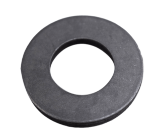 ARANDELA CAMPANA CLUTCH RX115 ORIGINAL