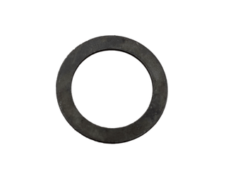 ARANDELA CAJA XT225/BWS ORIGINAL