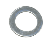 ARANDELA ESPIGA FZ16/YBR250 ORIGINAL