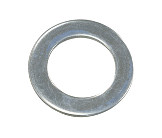 ARANDELA ESPIGA FZ16/YBR250 ORIGINAL