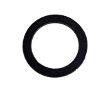 Cargar imagen en el visor de galería, ARANDELA EJE RR YW125/BWS125 ORIGINAL