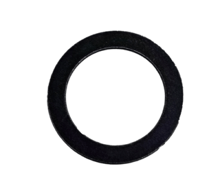 ARANDELA EJE RR YW125/BWS125 ORIGINAL