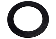 ARANDELA PINON ARRANQUE YBR125-ESD ORIGINAL