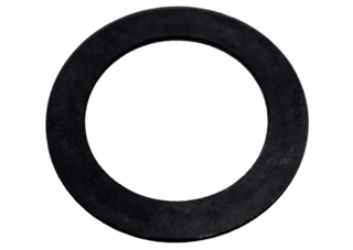 ARANDELA PINON ARRANQUE YBR125-ESD ORIGINAL