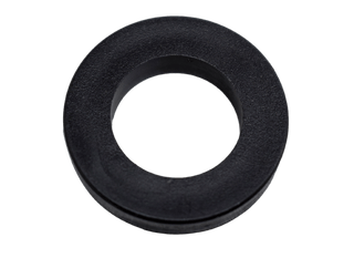 ARANDELA POSAPIE RR SZ-R ORIGINAL