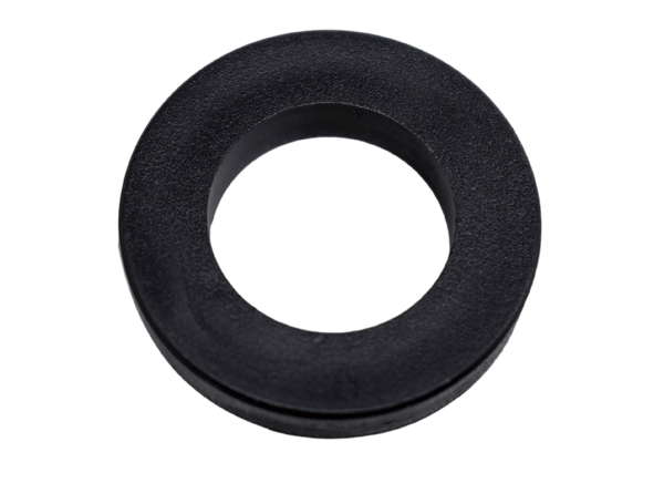 ARANDELA POSAPIE RR SZ-R ORIGINAL