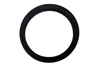 ARANDELA HORQUILLA LIBERO ORIGINAL