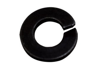 ARANDELA PINON PRIMARIO DT125K ORIGINAL