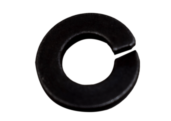 ARANDELA PINON PRIMARIO DT125K ORIGINAL