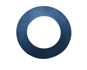 ARANDELA CONICA LIBERO/DT200 ORIGINAL