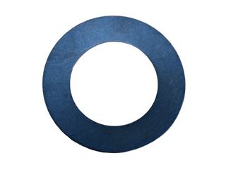 ARANDELA CONICA LIBERO/DT200 ORIGINAL