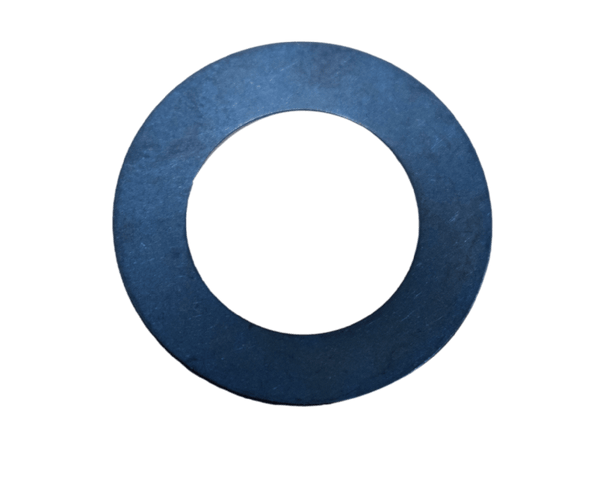 ARANDELA CONICA LIBERO/DT200 ORIGINAL