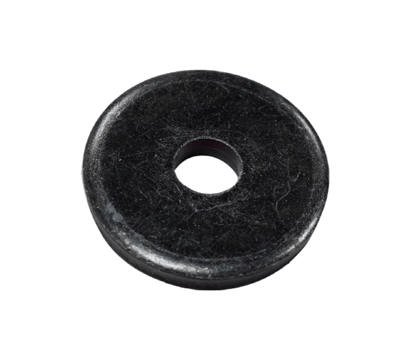 ARANDELA TORNILLO HOR LIBERO110 ORIGINAL