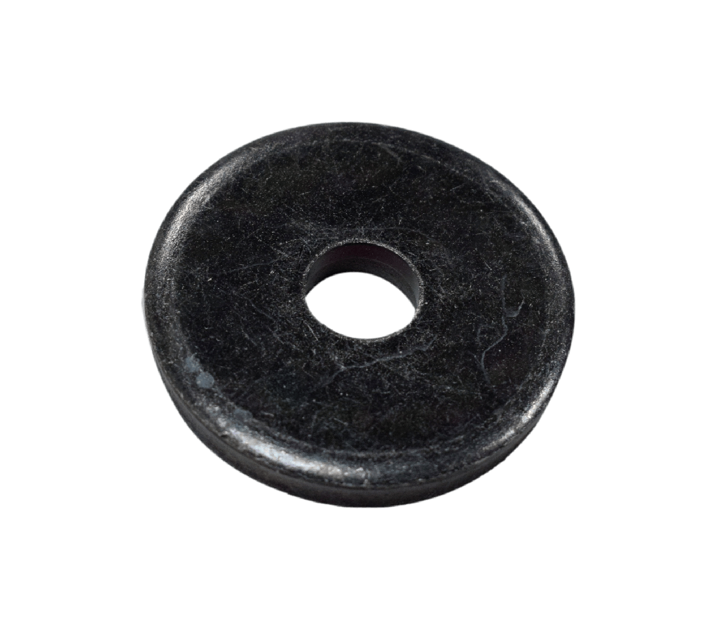 ARANDELA TORNILLO HOR LIBERO110 ORIGINAL