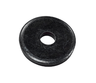 ARANDELA TORNILLO HOR LIBERO110 ORIGINAL