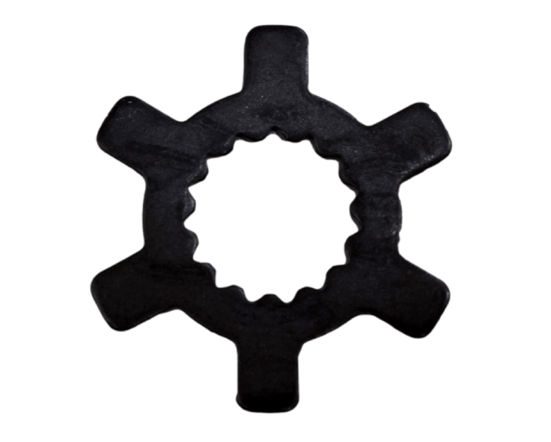 ARANDELA VENTILADOR NEXT/BWS/YA90 ORIGINAL