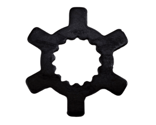 ARANDELA VENTILADOR NEXT/BWS/YA90 ORIGINAL