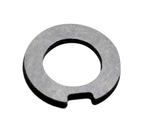Cargar imagen en el visor de galería, ARANDELA PI�ON PRIMARIO  YBR250 FZN250 - Mundimotos