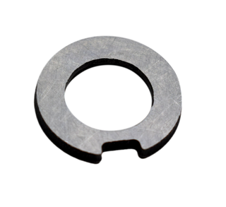 ARANDELA PI�ON PRIMARIO  YBR250 FZN250 - Mundimotos