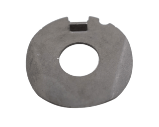 ARANDELA PINDRA BAL FZ16/R15 ORIGINAL