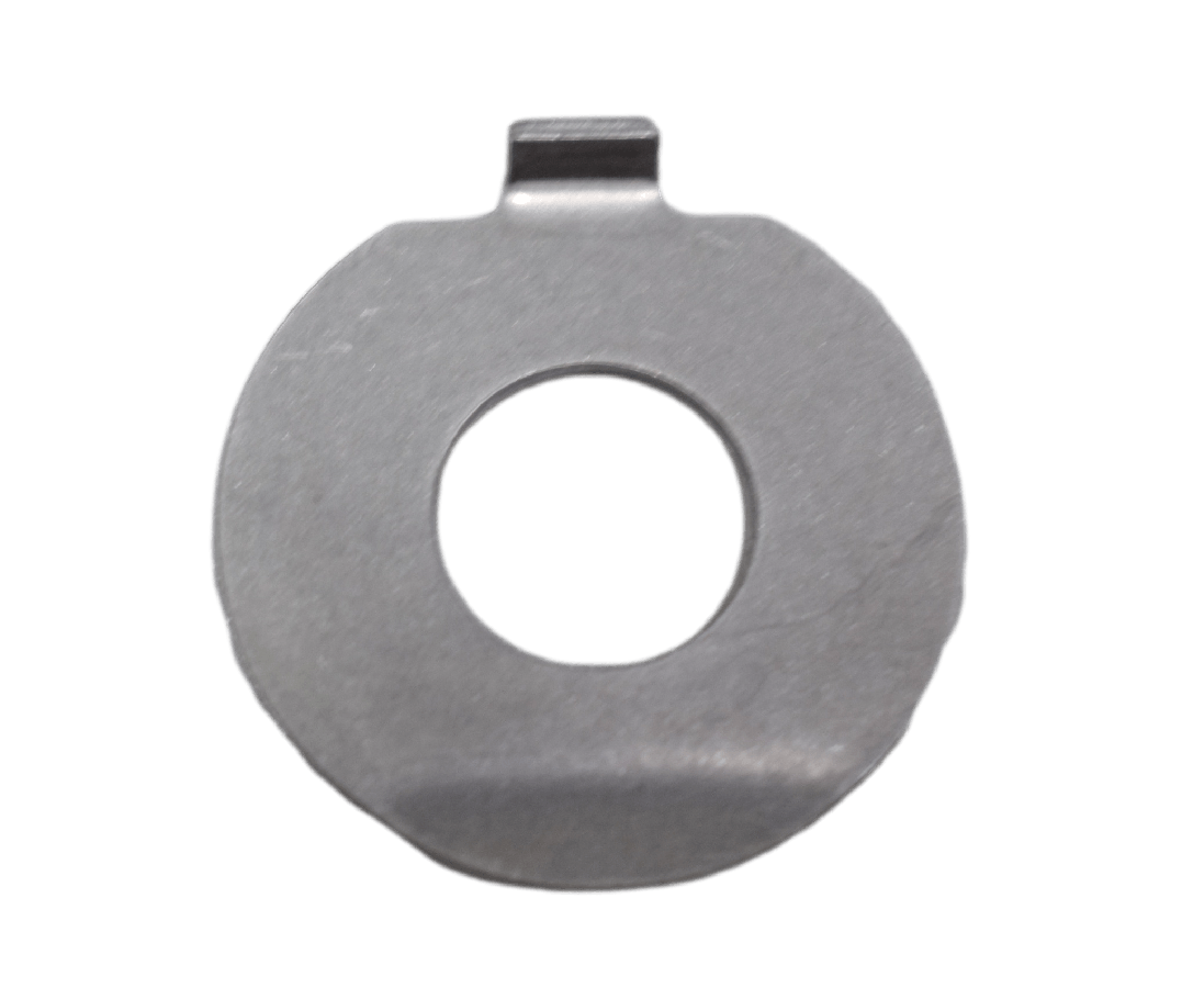 ARANDELA CLUTCH YBR125/DT200 ORIGINAL