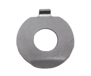 ARANDELA CLUTCH YBR125/DT200 ORIGINAL